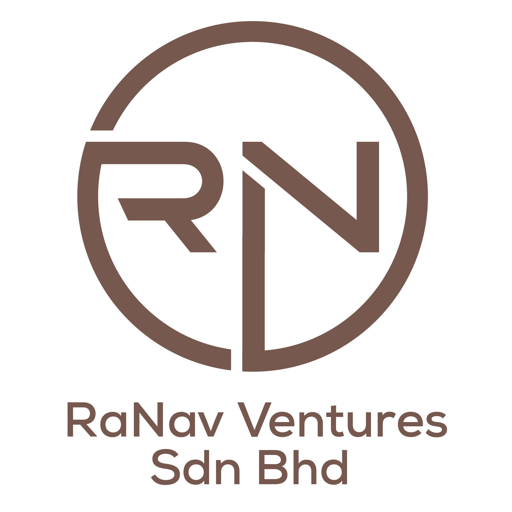 RaNav Ventures